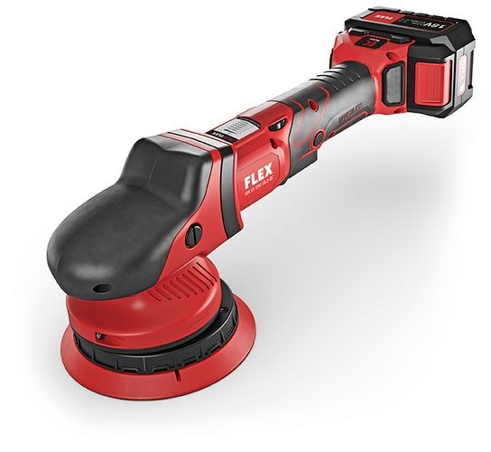 pics/flex 2018/459.089/flex-459089-cordless-orbit-polisher-complete.jpg